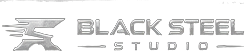 Black Steel Studio